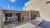 Apartamento, 3 quartos, 229 m² - Foto 47