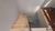 Apartamento, 3 quartos, 229 m² - Foto 29