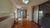 Apartamento, 3 quartos, 229 m² - Foto 22