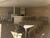 Apartamento, 3 quartos, 229 m² - Foto 54