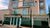 Apartamento, 3 quartos, 229 m² - Foto 51