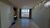 Apartamento, 3 quartos, 229 m² - Foto 2
