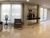 Apartamento, 3 quartos, 229 m² - Foto 53
