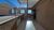 Apartamento, 3 quartos, 229 m² - Foto 36