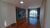 Apartamento, 3 quartos, 229 m² - Foto 31