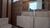 Apartamento, 3 quartos, 229 m² - Foto 13