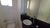 Apartamento, 3 quartos, 229 m² - Foto 42