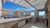 Apartamento, 3 quartos, 229 m² - Foto 37