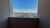 Apartamento, 3 quartos, 229 m² - Foto 16