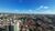 Apartamento, 3 quartos, 229 m² - Foto 1