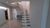 Apartamento, 3 quartos, 229 m² - Foto 28