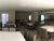 Apartamento, 3 quartos, 229 m² - Foto 56