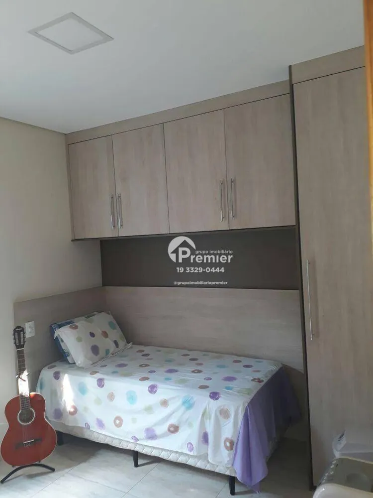 Casa, 4 quartos, 215 m² - Foto 8