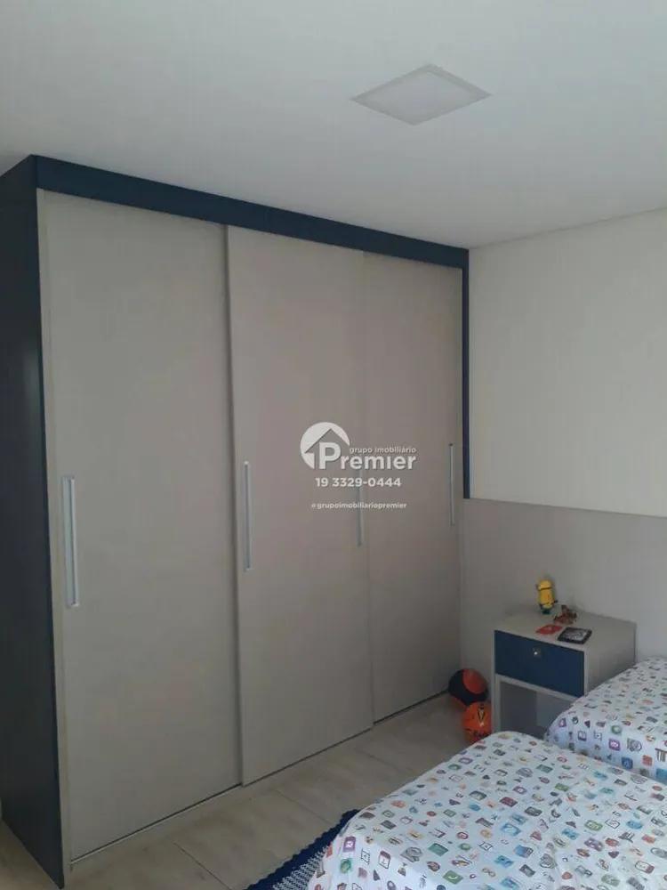 Casa, 4 quartos, 215 m² - Foto 10