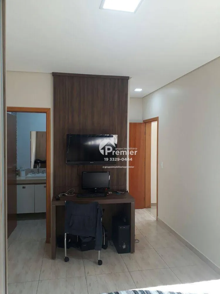 Casa, 4 quartos, 215 m² - Foto 7