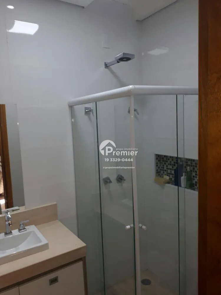 Casa, 4 quartos, 215 m² - Foto 6