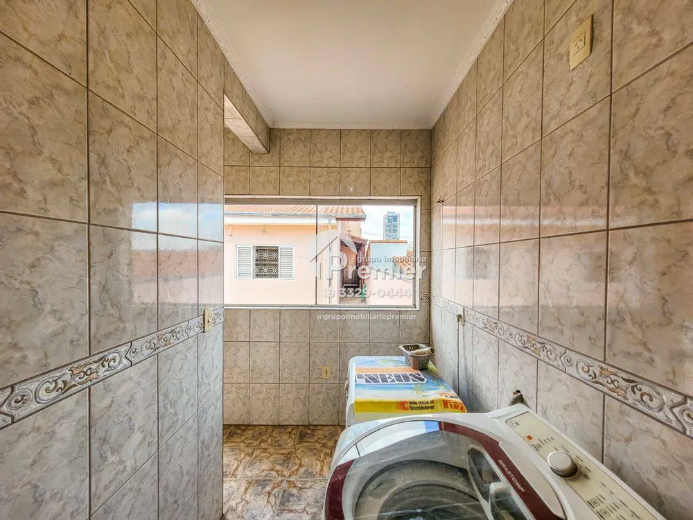Casa, 3 quartos, 293 m² - Foto 12