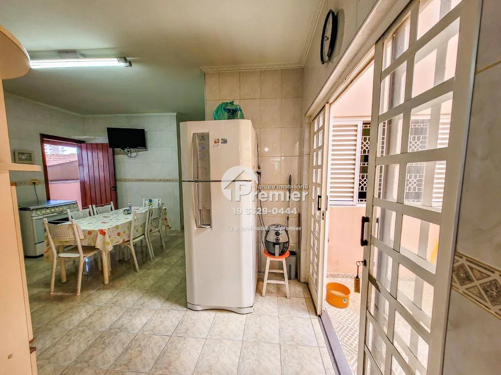 Casa, 3 quartos, 293 m² - Foto 5