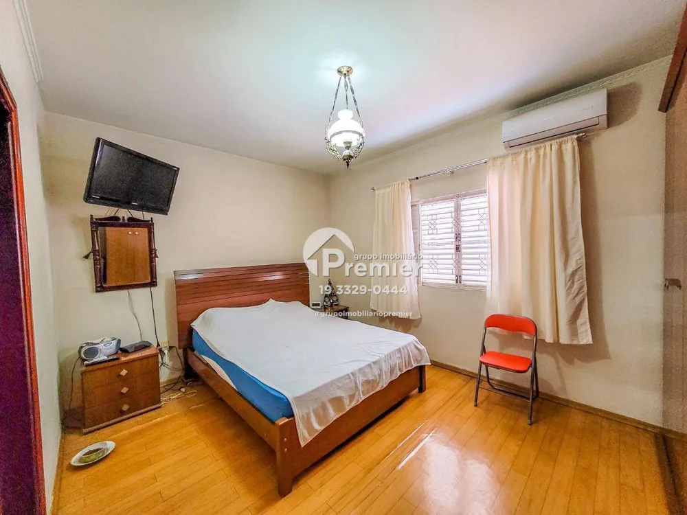 Casa, 3 quartos, 293 m² - Foto 7