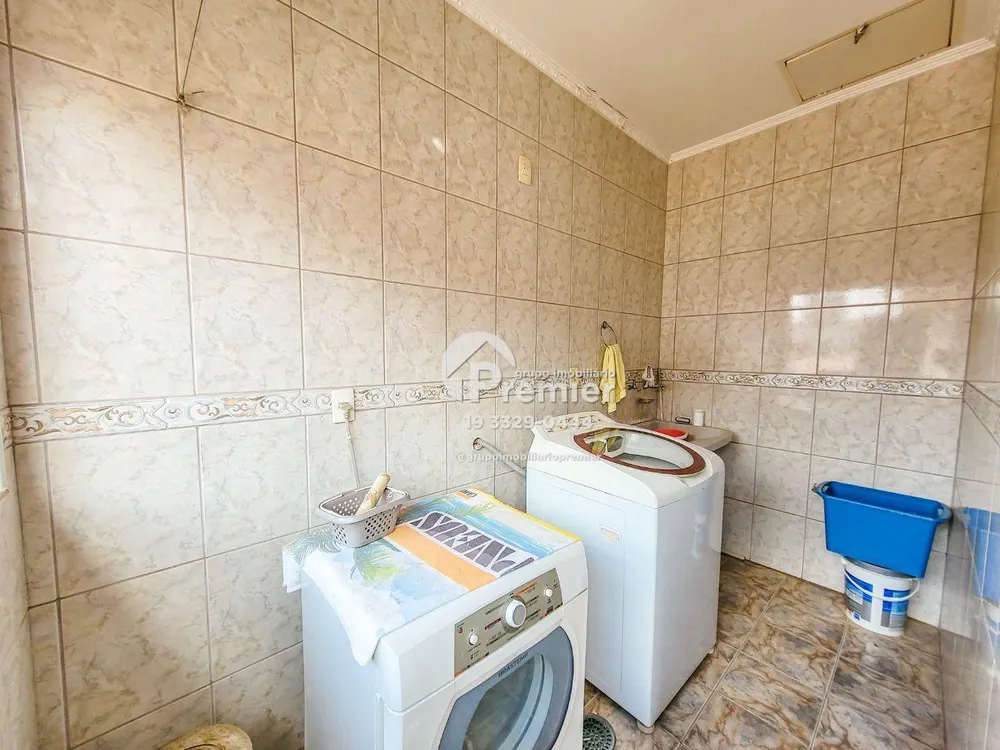 Casa, 3 quartos, 293 m² - Foto 11