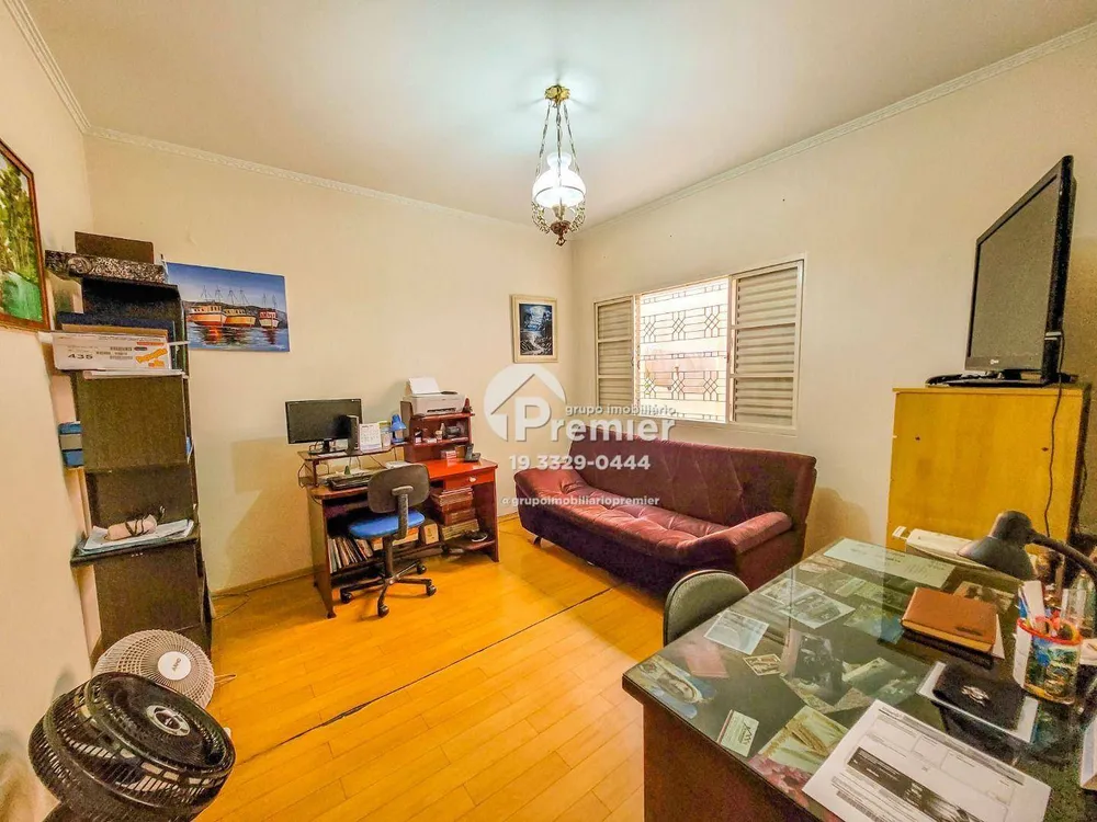 Casa, 3 quartos, 293 m² - Foto 9