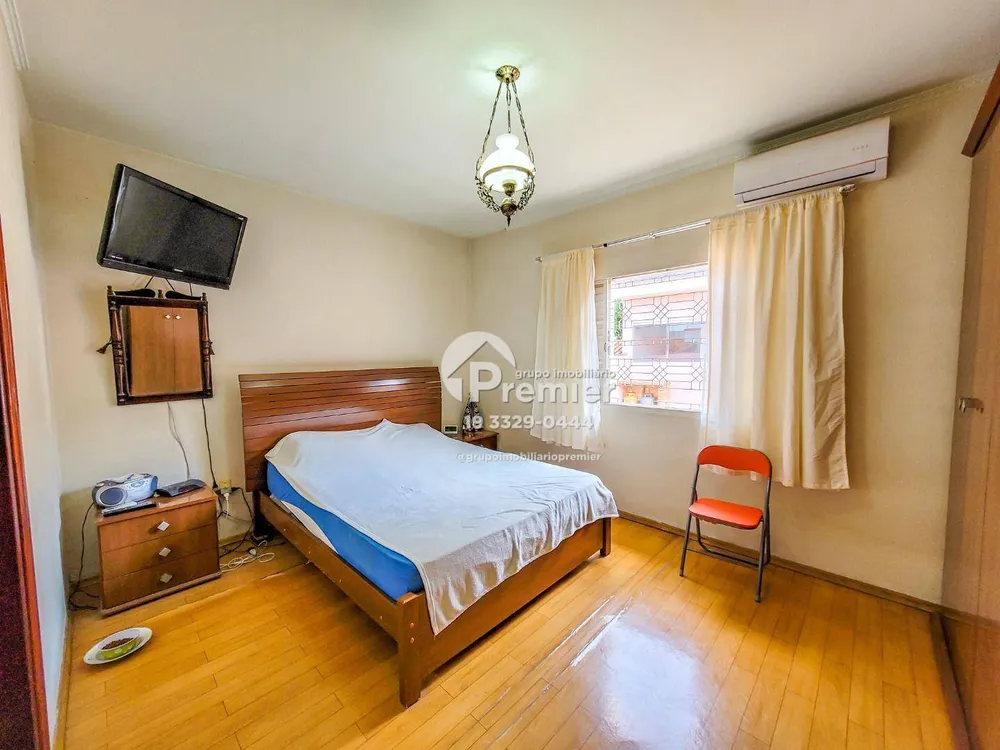 Casa, 3 quartos, 293 m² - Foto 8