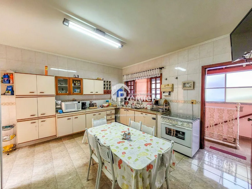Casa, 3 quartos, 293 m² - Foto 6
