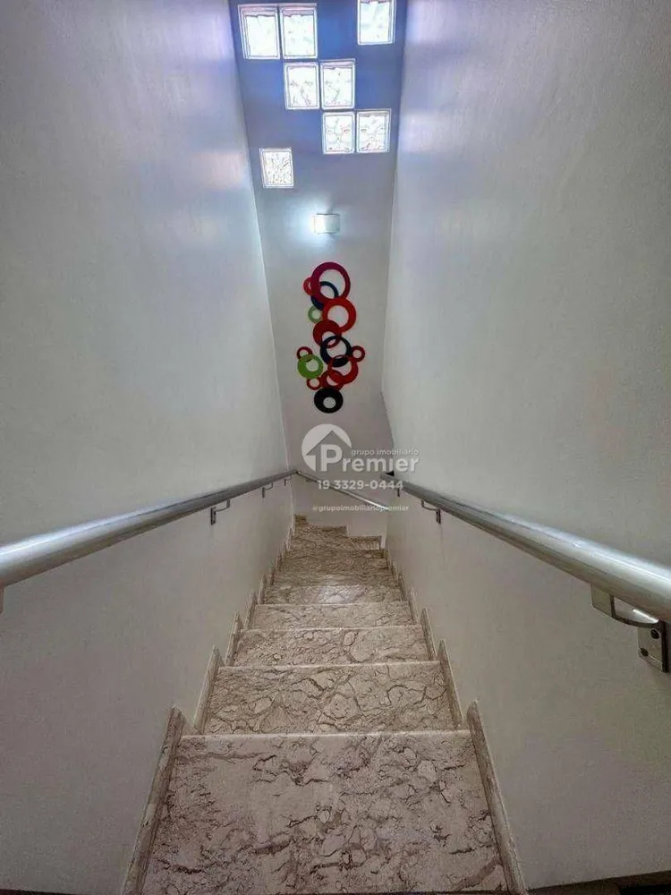 Casa, 3 quartos, 163 m² - Foto 5
