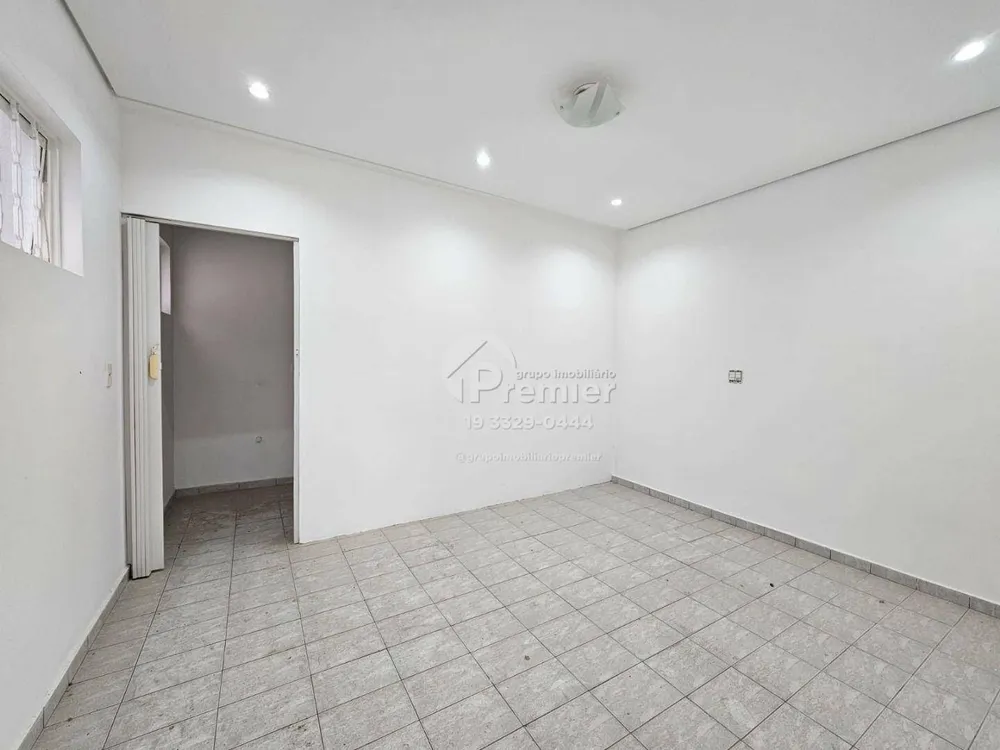 Loja-Salão, 103 m² - Foto 6