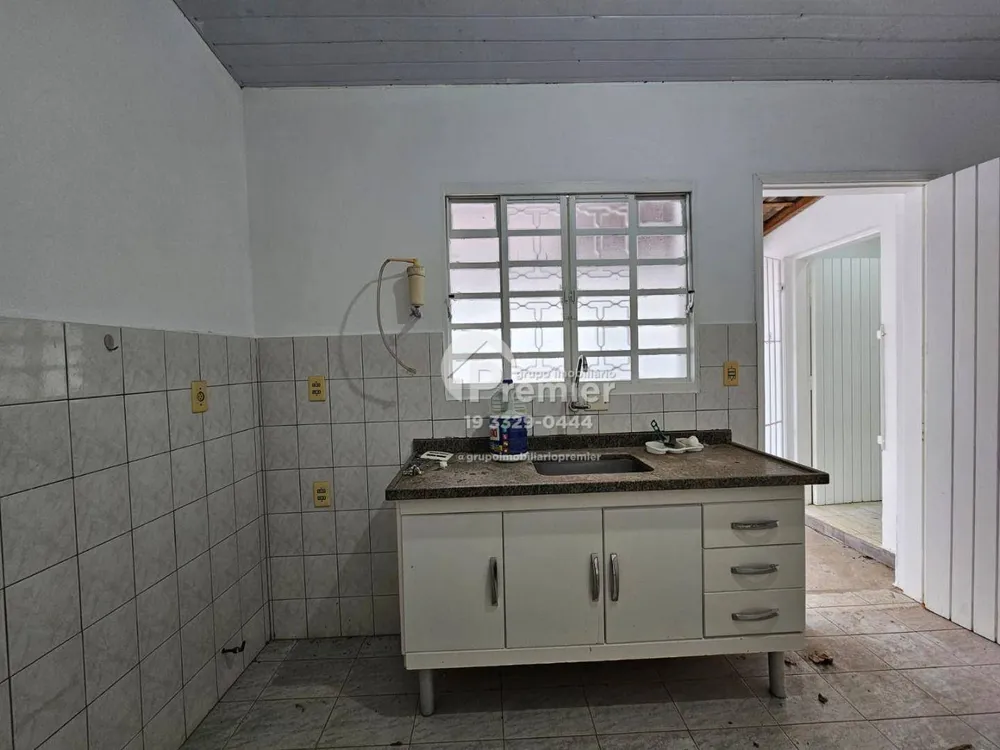 Loja-Salão, 103 m² - Foto 9