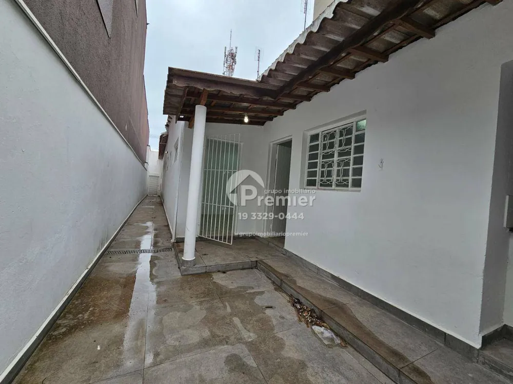 Loja-Salão, 103 m² - Foto 11