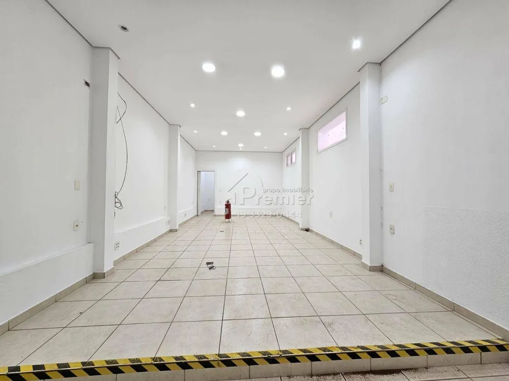 Loja-Salão, 103 m² - Foto 4