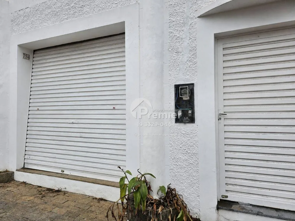 Loja-Salão, 103 m² - Foto 2