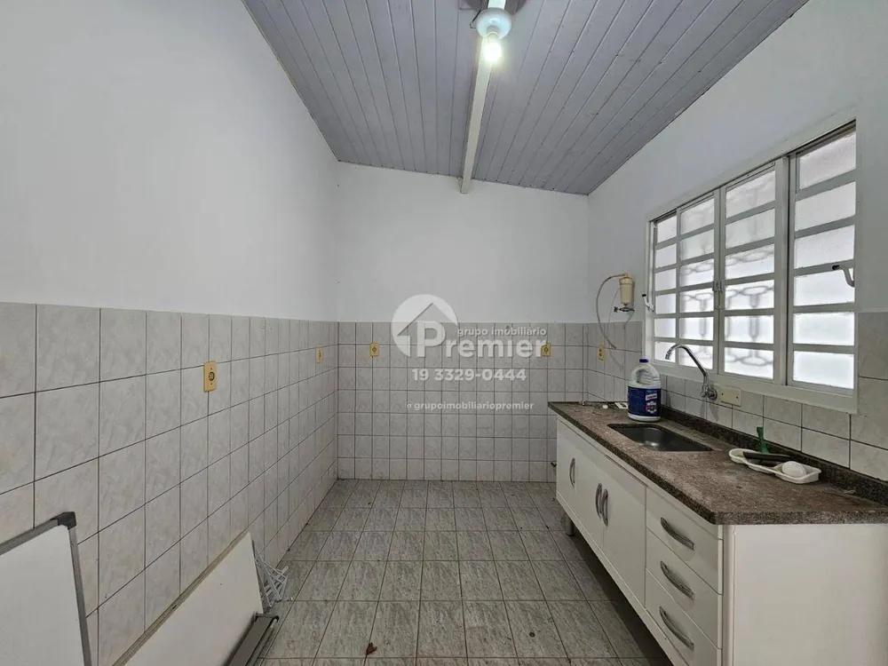 Loja-Salão, 103 m² - Foto 8