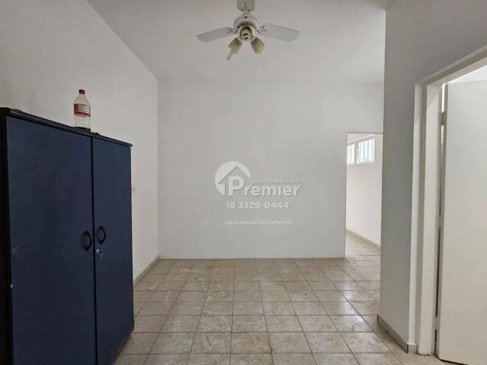 Loja-Salão, 103 m² - Foto 7