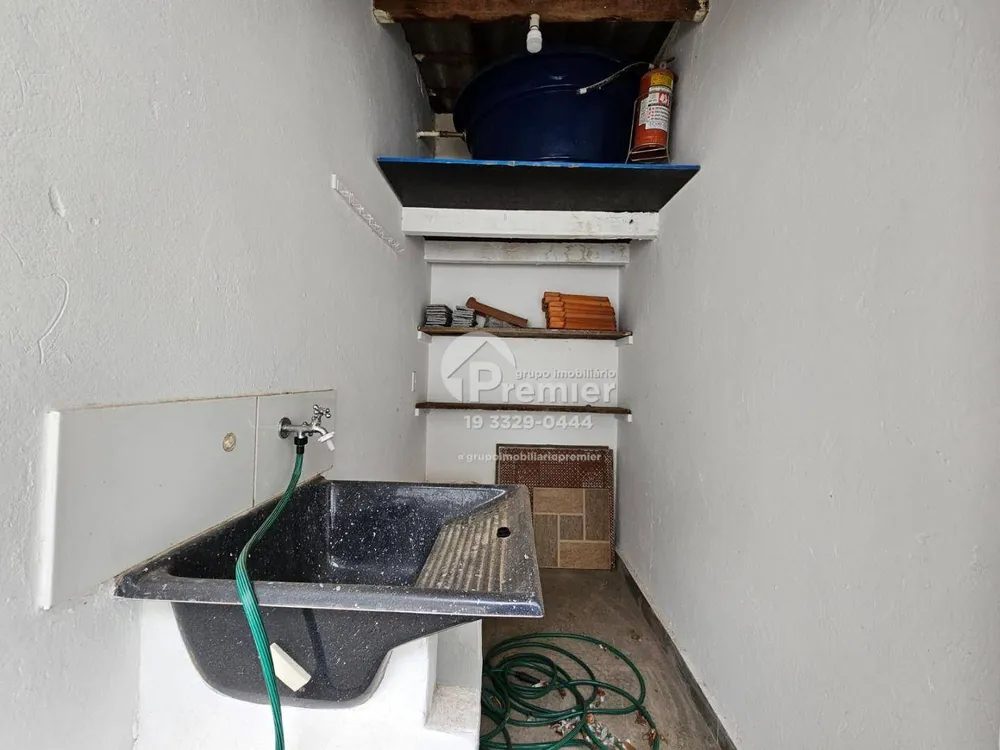 Loja-Salão, 103 m² - Foto 10