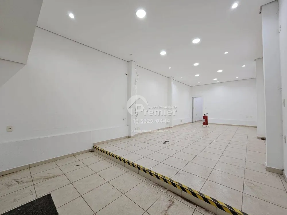 Loja-Salão, 103 m² - Foto 3