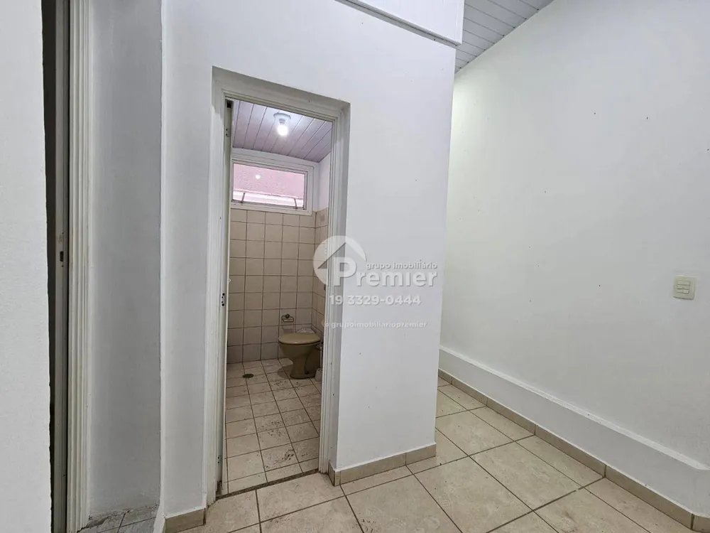 Loja-Salão, 103 m² - Foto 5