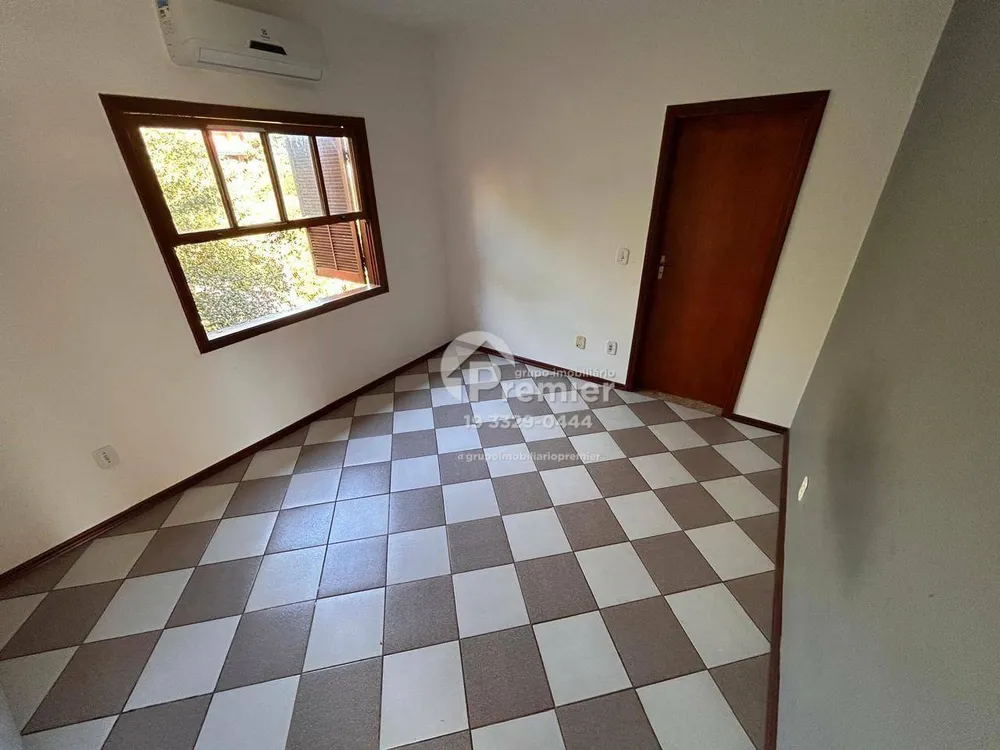 Chácara, 3 quartos, 1000 m² - Foto 7