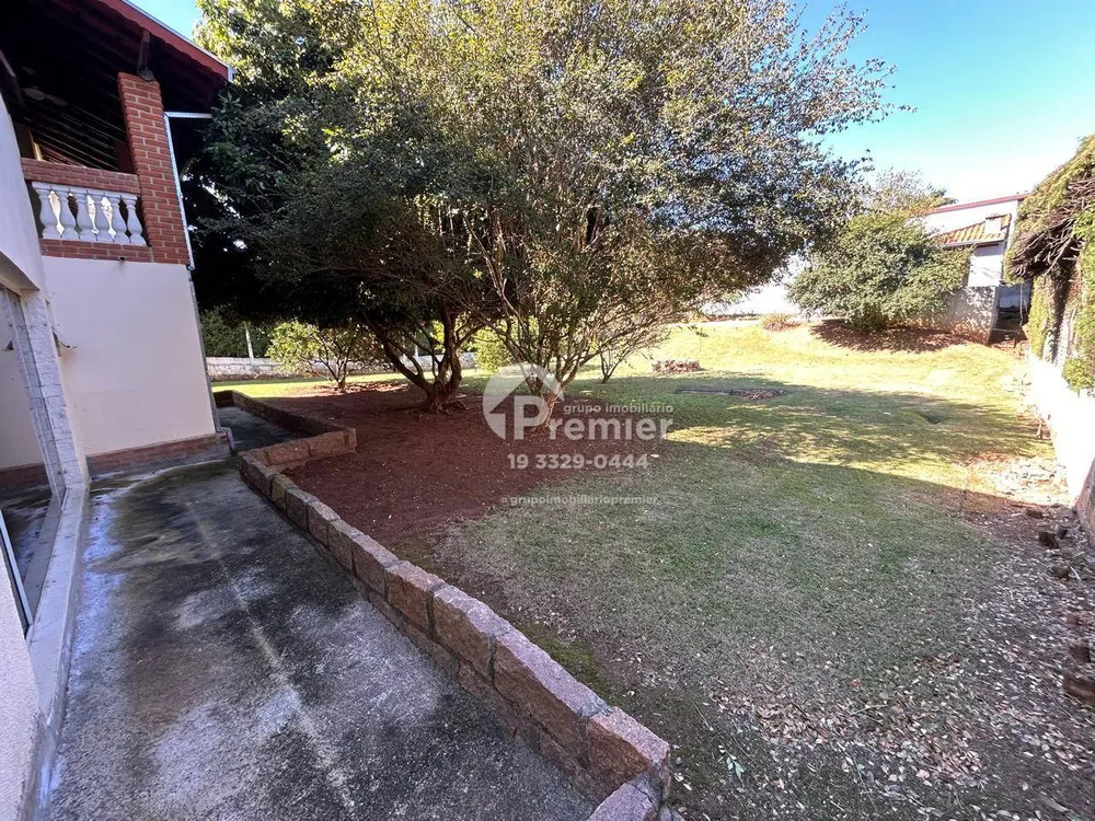 Chácara, 3 quartos, 1000 m² - Foto 6
