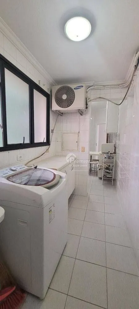 Apartamento, 3 quartos, 79 m² - Foto 4