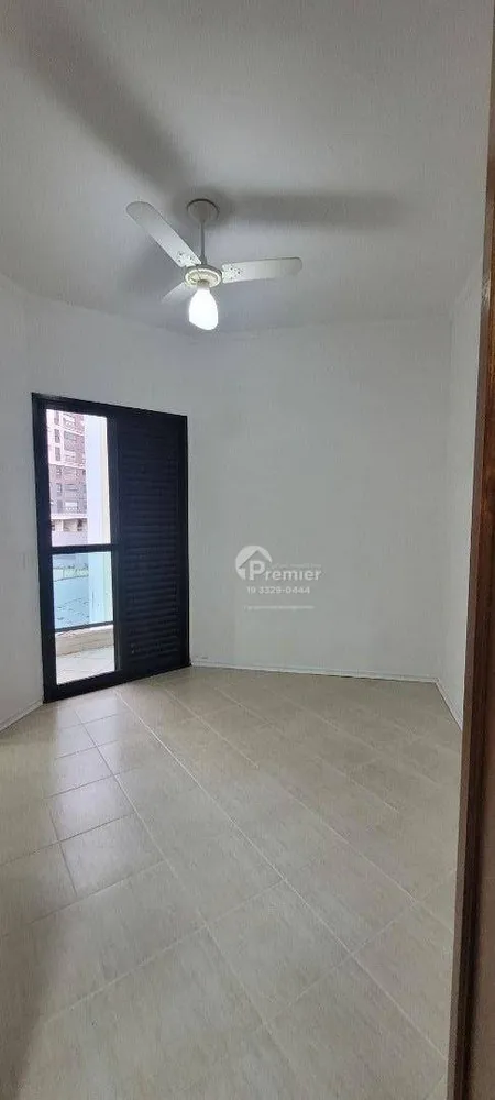 Apartamento, 3 quartos, 79 m² - Foto 7