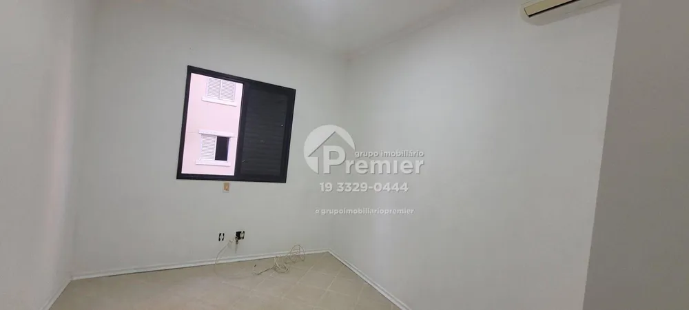 Apartamento, 3 quartos, 79 m² - Foto 11