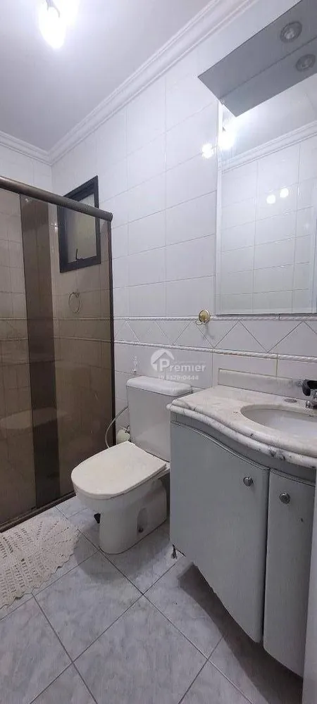 Apartamento, 3 quartos, 79 m² - Foto 12