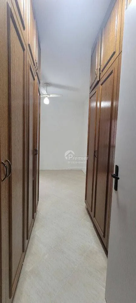 Apartamento, 3 quartos, 79 m² - Foto 6