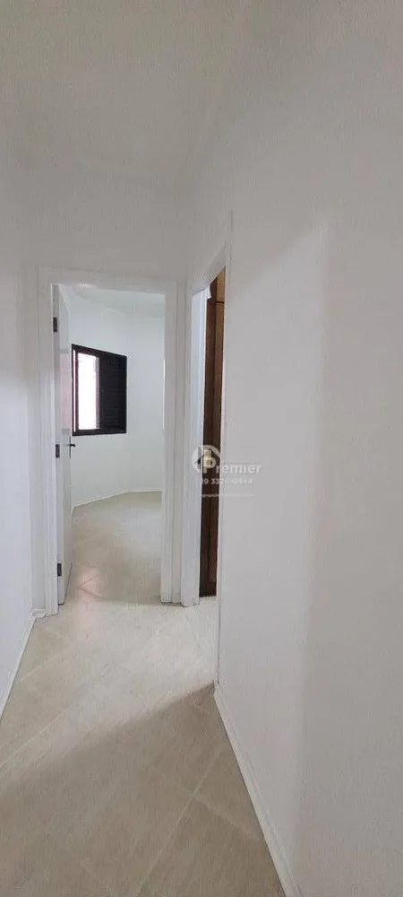 Apartamento, 3 quartos, 79 m² - Foto 10