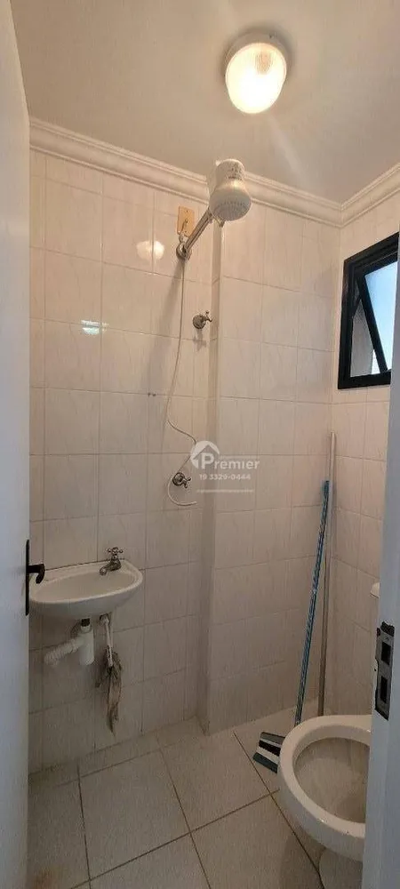 Apartamento, 3 quartos, 79 m² - Foto 5