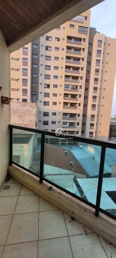 Apartamento, 3 quartos, 79 m² - Foto 9