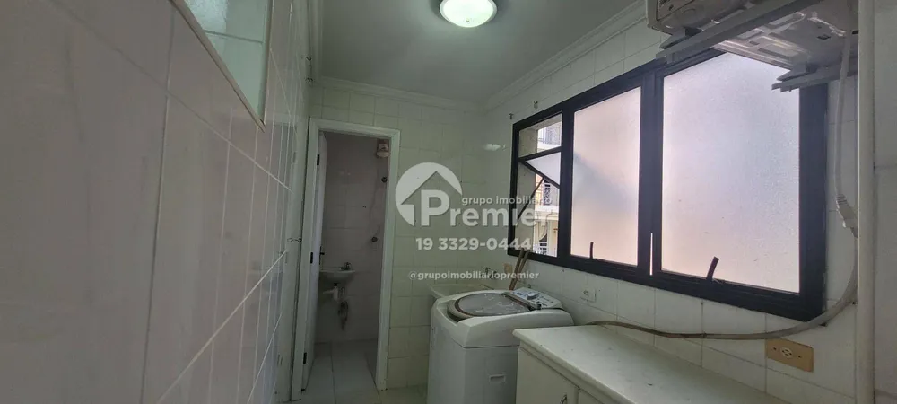 Apartamento, 3 quartos, 79 m² - Foto 3