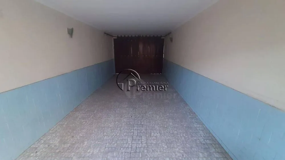 Casa, 4 quartos, 318 m² - Foto 6